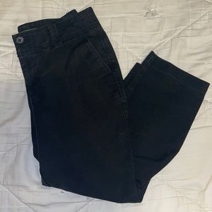 Child pants